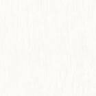 Casadeco So White 4 Madera Blanc SWHT84360039