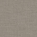 Casadeco Tweed Cad Uni Marmotte TWED85472724