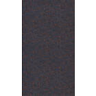 Casadeco 1930 Jazz Bleu De Minuit MNCT85756434