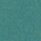 Casadeco Nuances Sloane Square Turqouise irise NUAN81926127