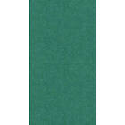 Casadeco Nuances William Vert Emeraude NUAN81917337