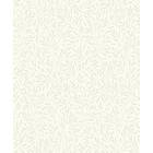 Casadeco Willow Blanc Ceruse ARCR86350211