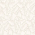 Casadeco So White 4 Selva Blanc SWHT84320030