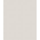 Casadeco So White 4 Uni Taupe1 SWHT82071405