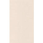 Casadeco Nuances William Beige NUAN81911158