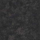 Casadeco Stone Noir STNE80839803
