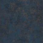 Casadeco Stone Bleu Ecnre STNE80836466