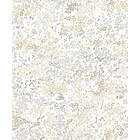 Casadeco So White 4 Huntington Beige SWHT82371219