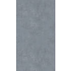 Casadeco Stone Etain STNE80839424