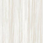 Casadeco So White 4 Stratum Blanc SWHT84550202