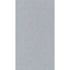 Casadeco Nuances William Bleu NUAN81916261