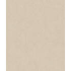 Casadeco Arts & Crafts Kiosque Beige ARCR82381313