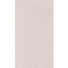 Casadeco Nuances William Beige NUAN81912147
