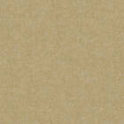 Casadeco Nuances Sloane Square Beige NUAN81923446