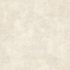 Casadeco Stone Beige STNE80831405