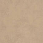 Casadeco Stone Beige Ficelle STNE80831265