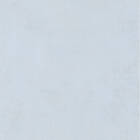 Casadeco Stone Celeste STNE80836106