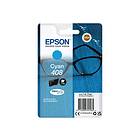 Epson 408 (Cyan)