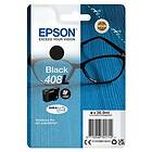 Epson 408XL (Black)