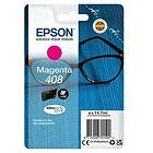 Epson 408 (Magenta)