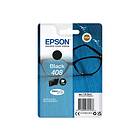 Epson 408 (Black)