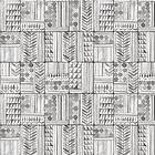 Coordonné Oriental Sense 35871