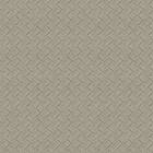 Coordonné Core 6600032