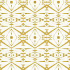Coordonné Oriental Sense 35862