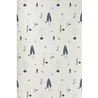 Ferm Living Forest 525