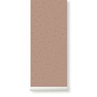 Ferm Living Dot Dusty Rose 110223303