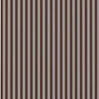 Ferm Living Thin Lines Bordeaux/Grey 537