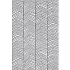 Ferm Living Herringbone 167