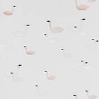 Ferm Living Swan Rose 531