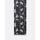 Ferm Living Koala Dark Green 100238-408