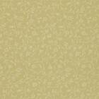 William Morris Medway Neutral WM8555/6