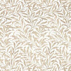 William Morris Willow Boughs Linen 217082