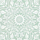 William Morris St James Ceiling Willow 217077