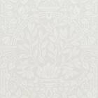 William Morris Garden Craft Limestone 210361
