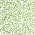 William Morris Standen Leaf Green 217066
