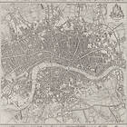 Zoffany London 1832 ZPHA312623