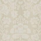 Zoffany Beauvais ZPAL312705