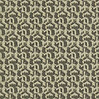 Zoffany Tumbling Blocks 312892
