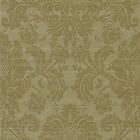 Zoffany Crivelli ZPAL312685