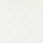 Zoffany Veranda Trellis ZWOO311342