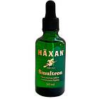 Häxan Doftolja Smultron 50ml