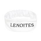 Lenoites Headband