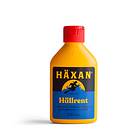 Häxan Hällrent 200ml