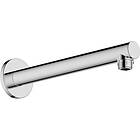 Hansgrohe Vernis 27809000 Krom