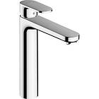 Hansgrohe Vernis Tvättställsblandare 190 71581000 Krom