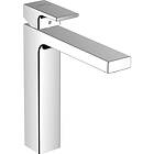 Hansgrohe Vernis Basin Mixer 190 Krom 71591000